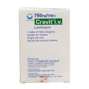 cravit iv 750mg 150ml 5 P6322 130x130px