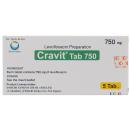 cravit tab 750 23 B0305 130x130px