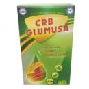 crb glumusa 2 K4118 130x130px