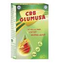 crb glumusa 3 E1462 130x130px