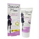 cream anti vergetue special mum 1 R7151 130x130px