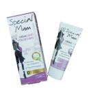 cream anti vergetue special mum 2 C0787 130x130px