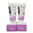 cream anti vergetue special mum 3 U8215 130x130px