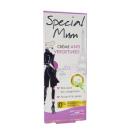 cream anti vergetue special mum 4 T8237 130x130px