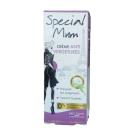 cream anti vergetue special mum 5 M5588 130x130px