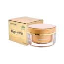 cream smartcos sk ginseng 2 V8472 130x130px