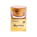 cream smartcos sk ginseng 3 K4285 130x130px