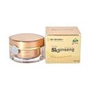 cream smartcos sk ginseng 4 D1545 130x130px