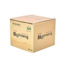 cream smartcos sk ginseng 5 G2624 130x130px