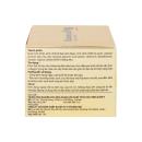 cream smartcos sk ginseng 6 G2600 130x130px