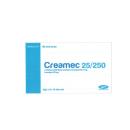 creamec 2 C0223 130x130px