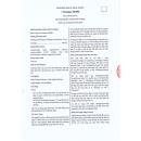 creamec 3 I3860 130x130px