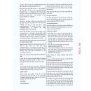 creamec 4 T7154 130x130px