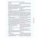 creamec 6 K4527 130x130px