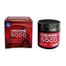 creatine monohydrate 5000 1 S7028 130x130px