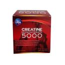creatine monohydrate 5000 2 D1655 130x130px