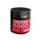 creatine monohydrate 5000 3 K4810 130x130px