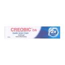 creobic da double action 1 L4404 130x130px
