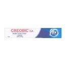 creobic da double action 2 S7131 130x130px