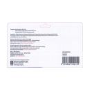 creobic da double action 4 J3414 130x130px