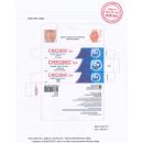 creobic da double action 5 Q6141 130x130px