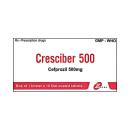 cresciber 500 1 C0755 130x130px
