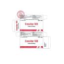 cresciber 500 2 R7028 130x130px