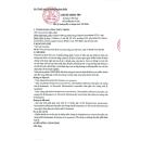 cresciber 500 3 K4372 130x130px