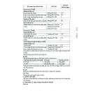 cresciber 500 4 S7021 130x130px