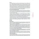 cresciber 500 5 P6842 130x130px