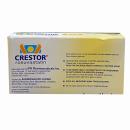 crestor 5mg 5 B0413 130x130px