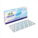 crestor20mg 3 M5655 130x130px