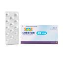 crestor20mg 6 H3005 130x130px