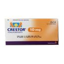crestor5 U8067 130x130px