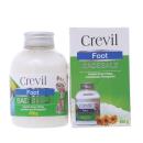 crevil foot badesalz 600g 2 E1102 130x130px