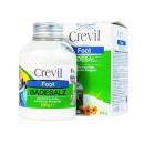 crevil foot badesalz 600g 3 T7453 130x130px