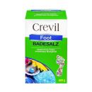 crevil foot badesalz 600g 4 A0532 130x130px