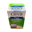 crevil foot badesalz 600g 5 O6883 130x130px