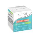 crevil total repair age blemish cream 2 K4314 130x130px