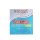 crevil total repair age blemish cream 3 R7051 130x130px