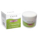 crevil total repair schnecken gel 1 J3073 130x130px