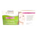 crevil total repair schnecken gel 2 K4566 130x130px