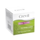crevil total repair schnecken gel 3 P6225 130x130px