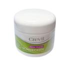 crevil total repair schnecken gel 4 I3676 130x130px