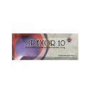 crexor 10mg reliv 1 G2014 130x130px