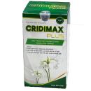 cridimax plus 1 P6208 130x130