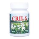 crila 4 H3504 130x130px