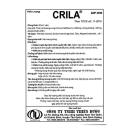 crila 8 D1128 130x130px