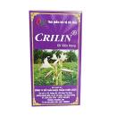 crilin1 I3445 130x130px