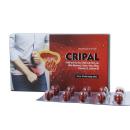 cripal 1 B0506 130x130px